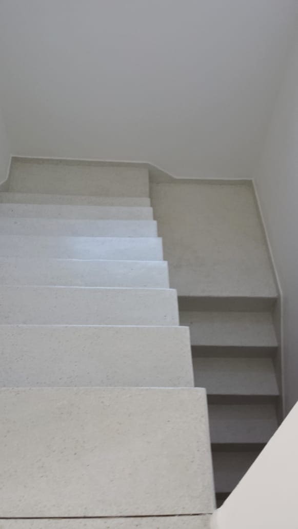 Granilite - Foto 56